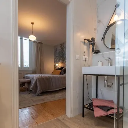 O Thil 3* Aire-sur-lʼAdour