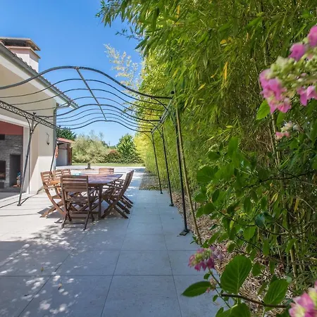 O Thil Bed & Breakfast 3*