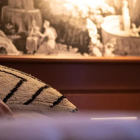 ベッド・アンド・ブレックファスト O Thil エール・シュル・ラドゥール