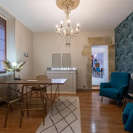 Bed & Breakfast O Thil Aire-sur-lʼAdour