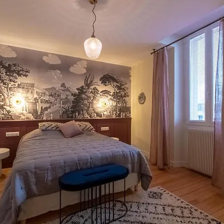 O Thil Aire-sur-lʼAdour