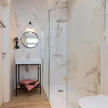 O Thil 3* Aire-sur-lʼAdour