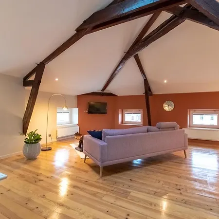 O Thil Aire-sur-lʼAdour