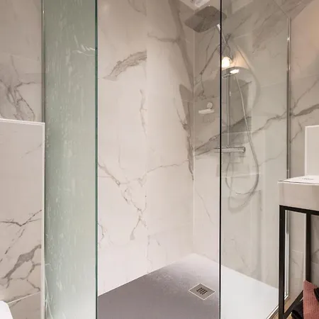 O Thil 3* Aire-sur-lʼAdour