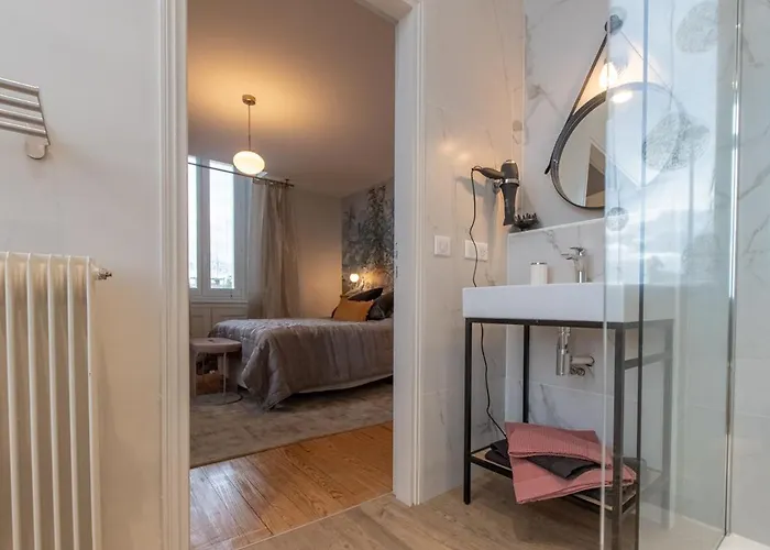 O Thil 3* Aire-sur-lʼAdour