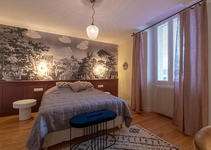 O Thil Aire-sur-lʼAdour