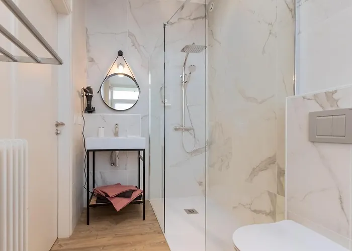 O Thil 3* Aire-sur-lʼAdour