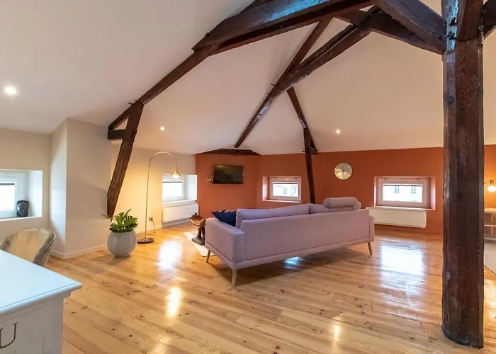 O Thil Aire-sur-lʼAdour