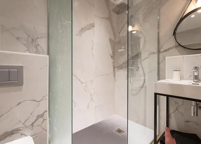 O Thil 3* Aire-sur-lʼAdour